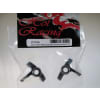 discontinued Aluminum Trailing Spindle Steering Blocks photo