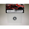 53t Mod 0.3 Hard Aluminum Spur Gear Losi Micro Crawler photo