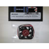 7.2-8.4V Cooling Fan 30x30mm photo