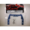 discontinued Blue servo and upper deck mount mlst photo