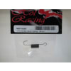 1/10 throttle return spring - 36mm photo