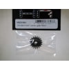 19t Steel Mod 1 Pinion Gear 5mm photo