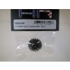 21t Steel Mod 1 Pinion Gear 5mm photo