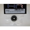 27t Steel 32p 0.8m Pinion Gear 5mm photo