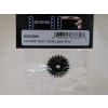 22t Steel Mod 1 Pinion Gear 5mm photo