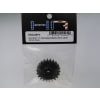 22T Mod 1.5 Hardened Steel Pinion Gear 8mm Bore photo