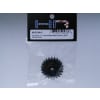 23t Mod 1.5 Hardened Steel Pinion Gear 8mm Bore photo