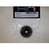 24t Mod 1.5 Hardened Steel Pinion Gear 8mm Bore photo