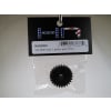 25t Steel Mod 1 Pinion Gear 5mm photo