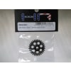 28t Steel Mod 1 Pinion Gear 5mm photo