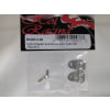 Rock Crawler Aluminum M3 L Type Link Mount (2) photo