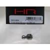 Drive Hub for 5mm Output and 9.5mm Ball - 288 CVD photo