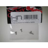 2.6mm lp screws for jt5508 or jt5608 photo