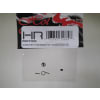 Replacement hardware for MCT220008 06 photo