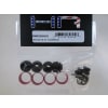 discontinued Rebuild Kit for Nro288v02 photo