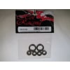 Transmission Bearing Set SCP12LC photo