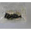 M3x8mm/M3x10mm FHCS Flat Head Cap Screws (4/2) photo