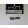 discontinued Replacement CF Rear Hubs Link Mounts for SCTE22G01 photo