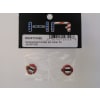 Replacement Screw Pin Collars for Hr Scxt37a02 photo