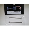 placement Shock Shafts Kit Td120X photo