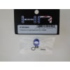 discontinued Rebuild Cv Hardware Kit for TRF288 photo