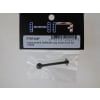 Replacement half shaft dog bone Front for STRF288F photo