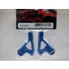 Aluminum Front Multi-Mount Rocker Arms (Blue)(older) photo