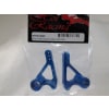 Aluminum Front Multi-Mount Rocker Arms (Blue)(older) photo