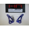 discontinued Aluminum Front Multi-Mount Long Travel Rocker Arms photo