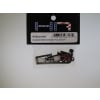 discontinued  Replacement Hardware for YEX311R photo