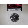 Steel Lt Wt Spur Gear 48 HPI Apache C1 Sc photo