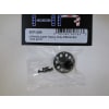 Unibody Super Heavy Duty Differential Lock Ax10 photo