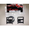 Black Lower CG 2/3A pack mount photo