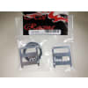 Silver Lower CG 2/3A pack mount photo