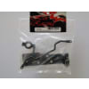 Bas Maximum Steering System for Ax10 photo