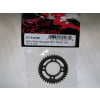 discontinued Steel Center Spur Gear (38t 1.0mod) - Losi Ten & SC photo