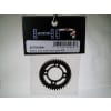 Steel Center Spur Gear (40t 1.0mod) - Losi Ten & SCTE photo