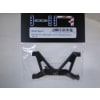 Aluminum Rear Lower Shock Mount Brace - Scx 2 photo