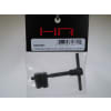 1/5 hardened steel Clutch Shoe Spring Tool photo