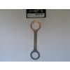 Two Way Wrench 18 19 T 1.5 Mod photo