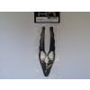 Shock Shaft and Ball End Multi-Function Pliers photo