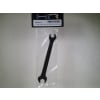 discontinued 15 deg offset Open End Wrench 8 MM 10MM photo