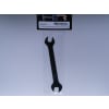 15 deg offset Open End Wrench 9 MM 11 MM photo