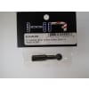 40mm Slider Shaft for Hot Racing Lrr288f06 Losi Rr photo