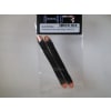 Suspension Travel Limit Straps 100mm (2) photo