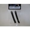 Suspension Travel Limit Straps 85mm (2) photo