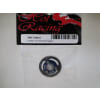 discontinued Power Up 54t Steel Spur Gear photo