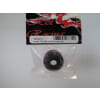 Purple 15 tooth vented clutch bell photo