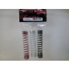 discontinued 120 Rock Crawler Dual Rate Springs photo