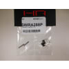 Cv Rebuild Kit SWRA288 (2) WRA photo